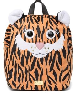 Nwot backpack LUV BETSEY BY BETSEY JOHNSON